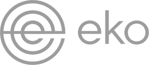 Eko