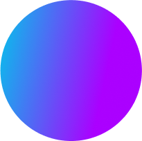 Blue Circle