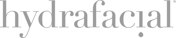 Hydrafacial