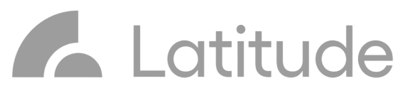 Latitude