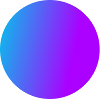 Blue Circle